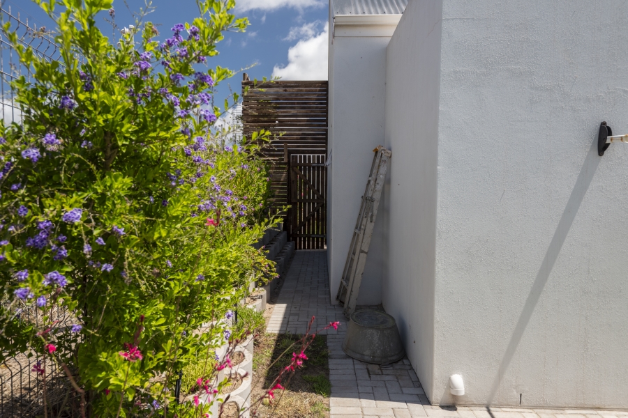 3 Bedroom Property for Sale in Laguna Western Cape